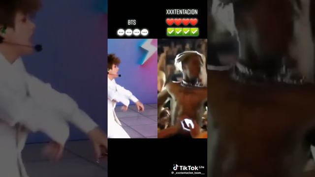 Dcd03b7c5166b38731ecf2dfd9f9d965