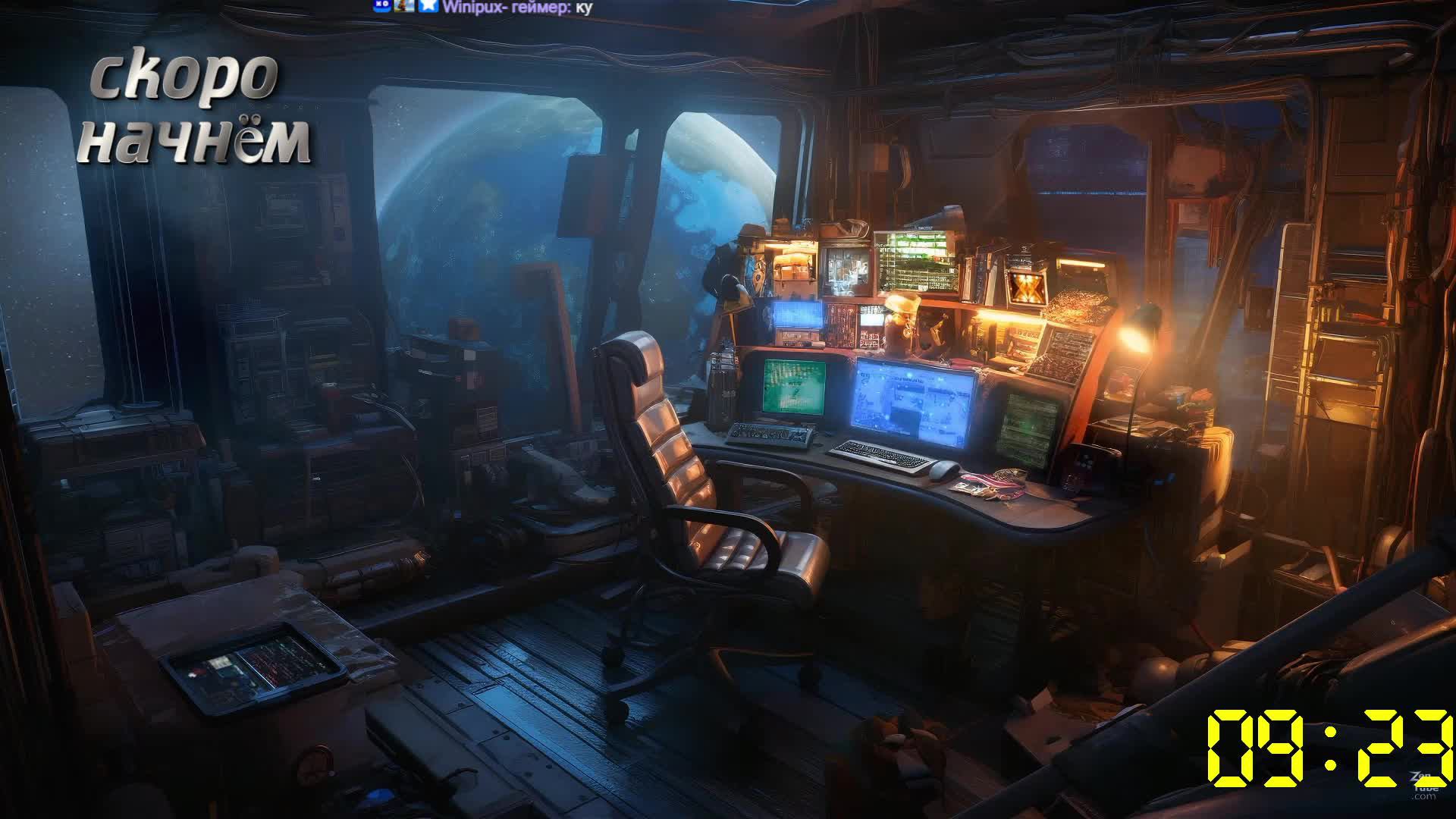 E90f67ca4704c11714a09fe0a3ccd903