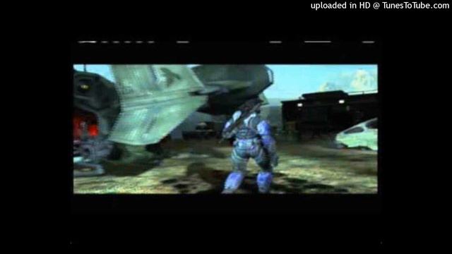 [FREE] Amir + Zaytoven + 808demon + 800pts Type Beat 2022 