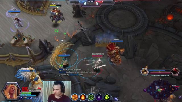 C3485e9d60184dcfb11af5b5c7e5e6d4