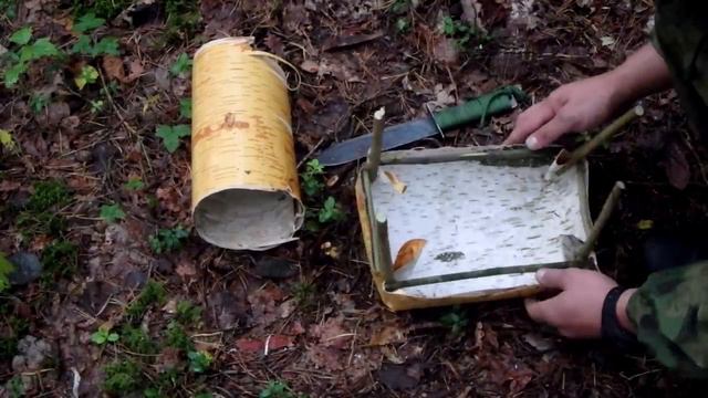 Обеззараживание воды. Книга 6