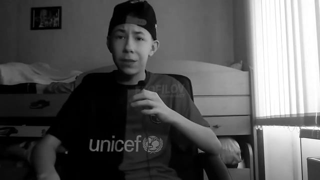 МЕНЯ РАЗОБЛАЧИЛИ... [Feofilov]