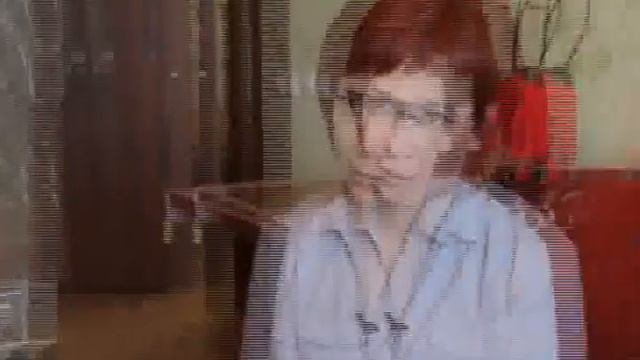 Удачный обмен за один месяц