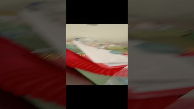 Cb746f153e55663f4ee660fb57e33773