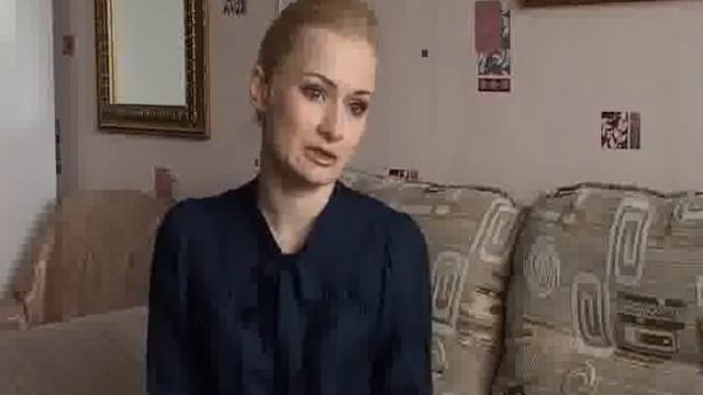 Качественная работа риэлтора(отзыв клиента)