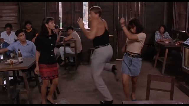 BadComedian Мужики в форме (Трек) BackComedian Remix