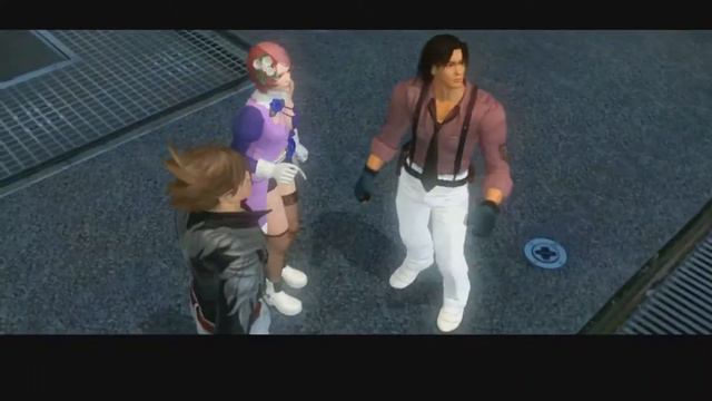 1e2f750c4b25480fa846b89b2138a7b5