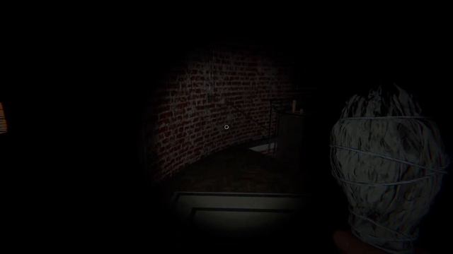 Phasmophobia.. новая карта маяк с Evой (строго 18+ )