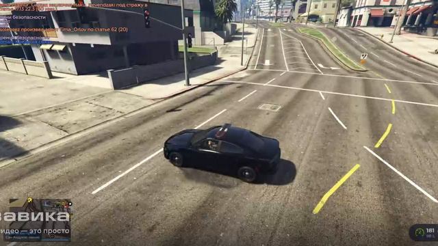 Bd73d72258f74348f3da887b6ffc8037