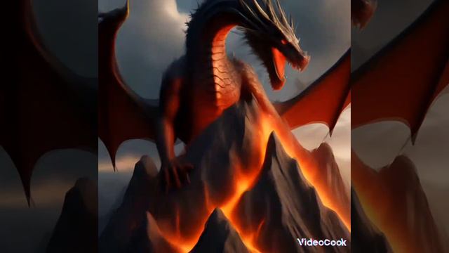 🇮🇹impulse (Лапкикат Лапкикатович)