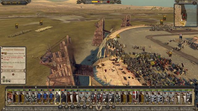 582bae16db40f3c615113b44dbb2adf5