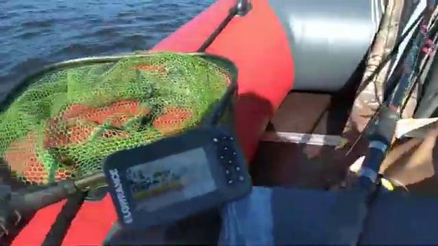 C3a73c941f99a8ac56b983ab43f6d603