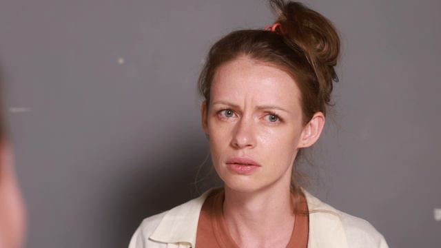 408e8f7428ab10ef5c1c1762139920ca