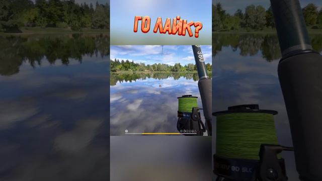 Cf47efa5c1893ccad59e3c30edda78d0