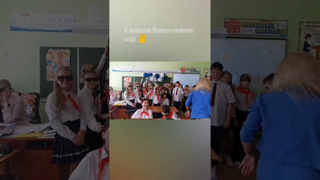 A3c22b36cc21d741897b348ead4b3a61