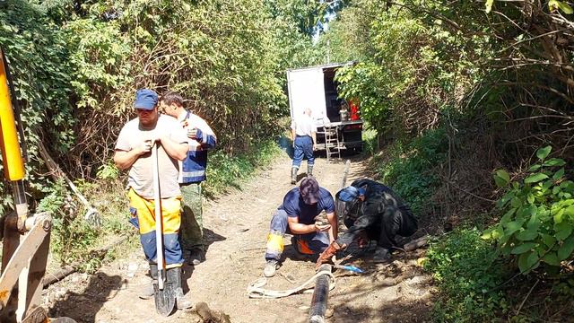 90ed6e960410d55ad5abe874041b6a80