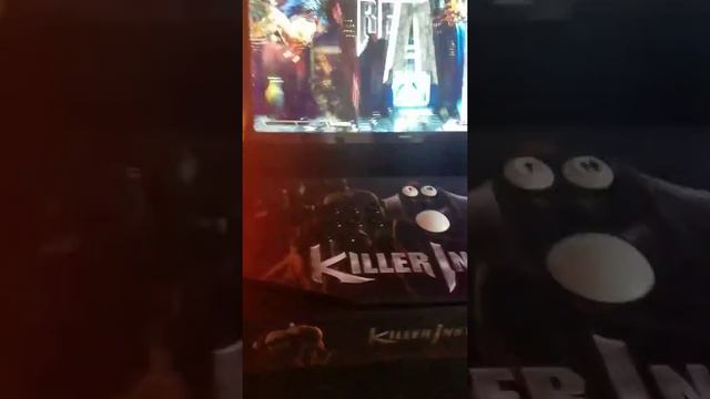 408e221c7467f7b9f153a257aed4127c