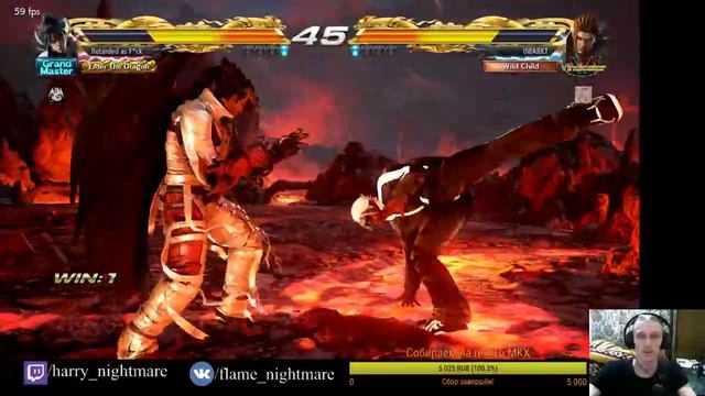 F0f71c97063defcfd107e83822f5a636