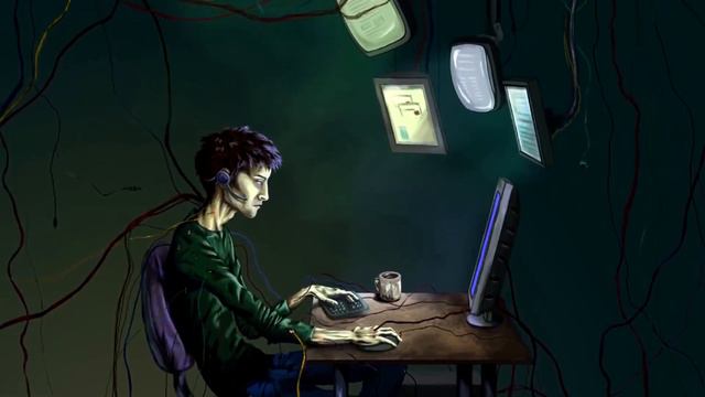 МЕНЯ НАЧАЛИ ХЕЙТИТЬ [Линкер / Feofilov]