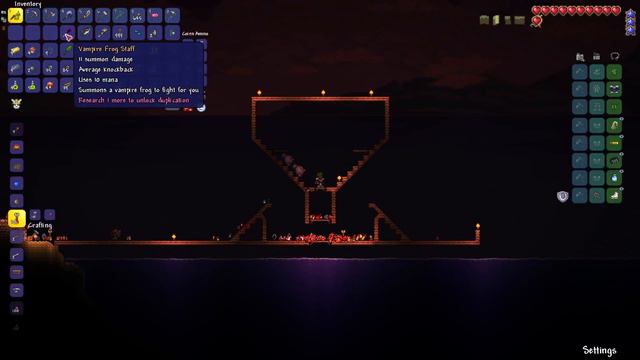 2e13fa603aebc6b9f2568bde08e8baac