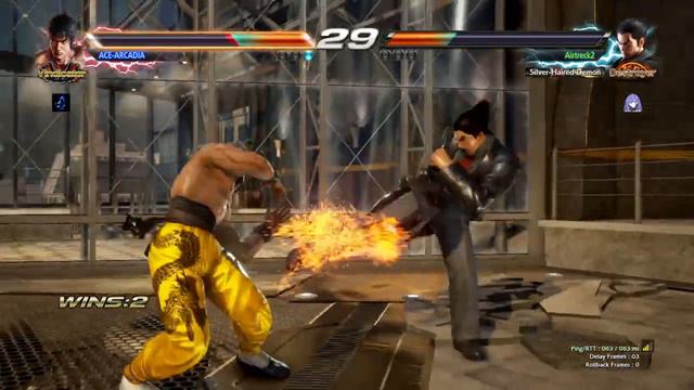 F09f506a3df6951e2c9e8e3d36dad3fe