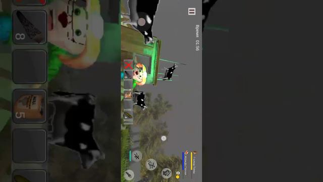 E422f49ef7c0dbcc69e494f821ca7e4f