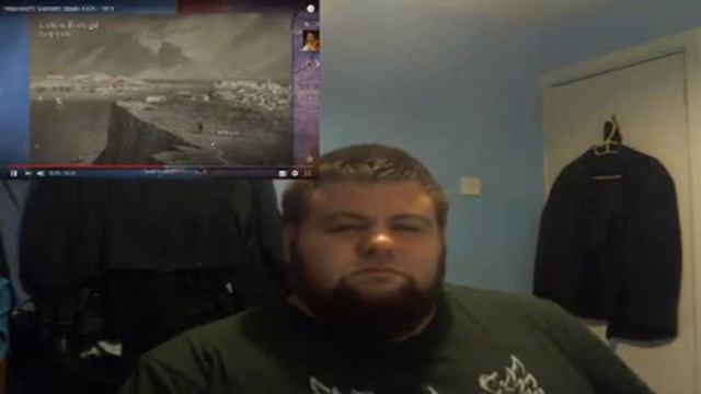 Napoleon's Vietnam Spain 1809   1811 Reaction