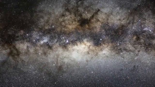 Traveling Around And Through A Morris-Thorne Wormhole