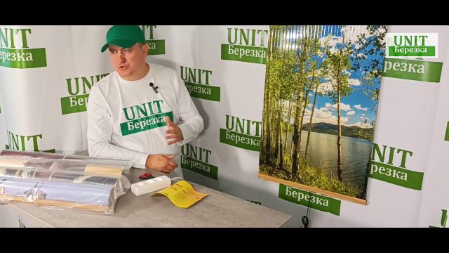 Красота и тепло: экономичный интерьерный обогреватель «Домашний очаг». Обзор.