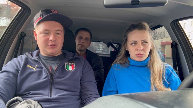 ДОСТАВКА АВТОМОБИЛЯ В ГОРОД КАМЕНСК ШАХТИНСКИЙ! ВЫ МОЖЕТЕ КУПИТЬ АВТОМОБИЛЬ НЕ ВЫХОДЯ ИЗ ДОМА!