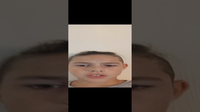 всем привет