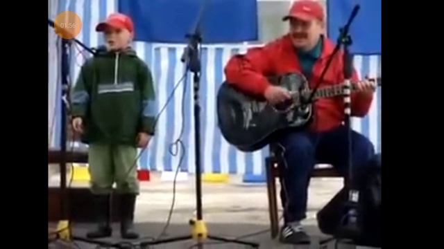 эх заманили