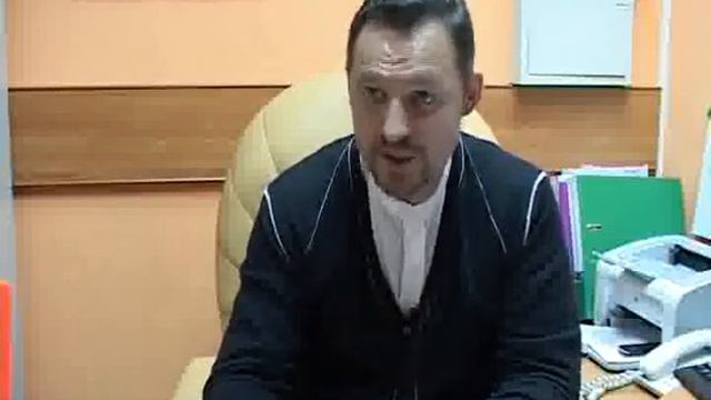 Сложный обмен.Программа молодая семья+ипотека