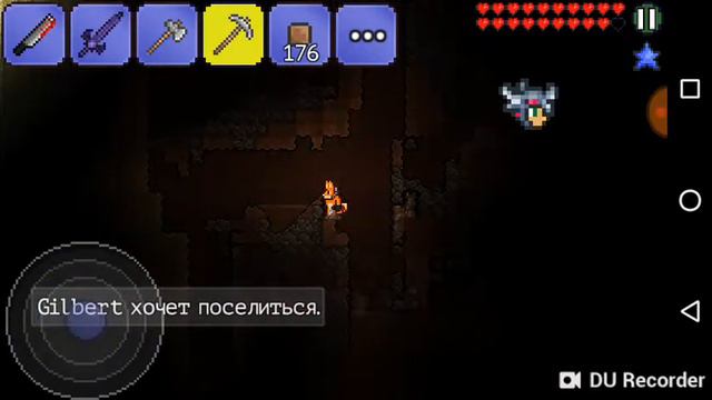 428d988e5e324bb0095f692bcb8ca99f