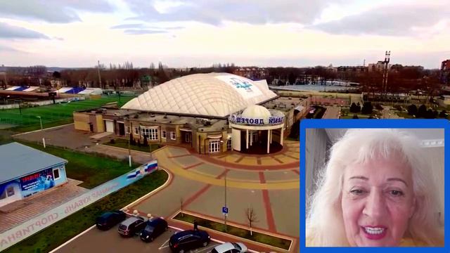 856d3c46dbd1095e5c91923bec52631d