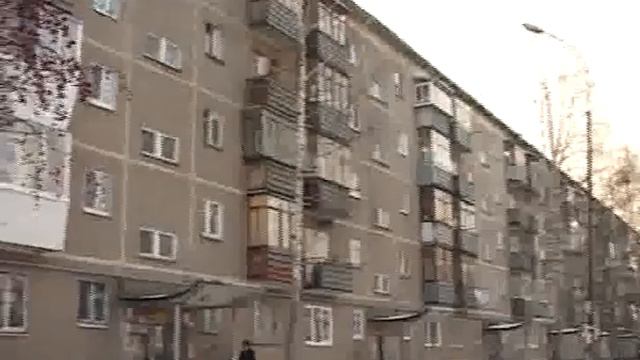 Со съемной квартиры в 3-комнатную с ипотекой