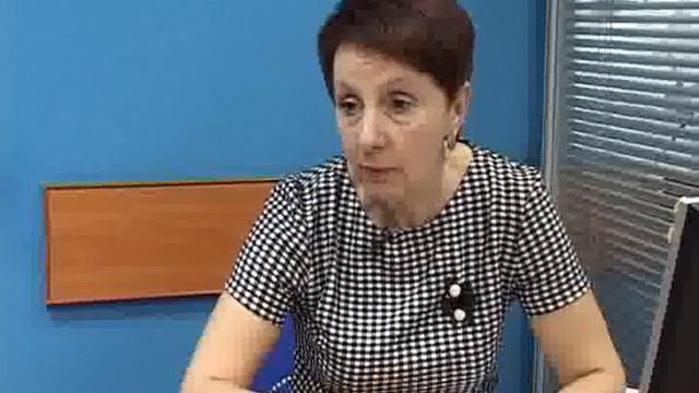 Продали подороже-купили подешевле