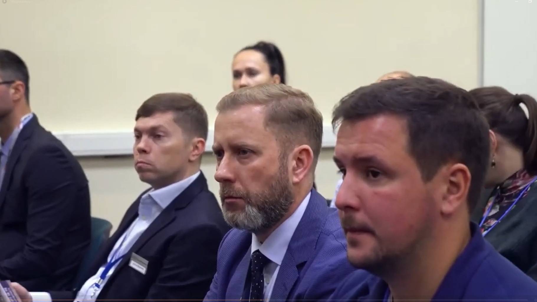 Показатели компаний после запуска собственной B2B-площадки. Наталья Волканина