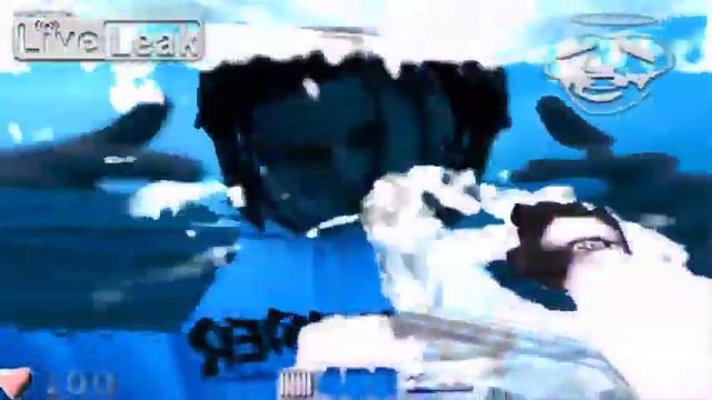 YABUJIN - KIZARU 3D [Yabujin]