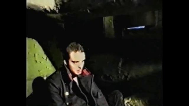 Зелёный Слоник -Smooth Criminal Зеленый слоник cover  RYTPMV