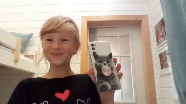 2 крутые новости🔥🔥🔥🤩