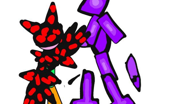 4b3d90b773504b7d93d42459e42aa497