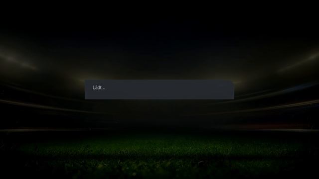 FIFA 15 ULTIMATE TEAM #076: GNAAARFDITION Ohne Gameplay «» Let's Play FIFA 15 FUT