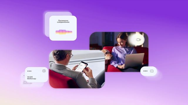 3a395607b3c5290a37f94b13a397e710