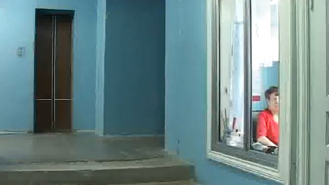 Обмен 1-комн. на 2-комн. квартиру(отзыв клиента)