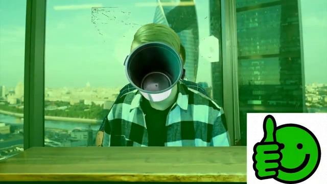 Я УХОЖУ С ЮТУБ НАВСЕГДА... [Kussia]