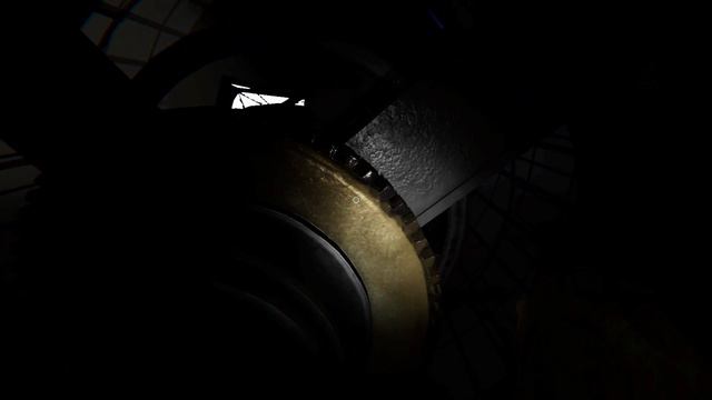 Phasmophobia   КАК ПОЛУЧИТЬ НОВУЮ КАРТОЧКУ НА МАЯКЕ