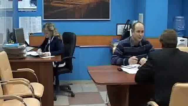 Как переехать из однокомнатной в трешку(отзыв клиента)