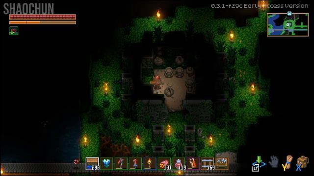 D23b93b88351d29fe848182050ba8155