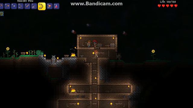 Terraria 1 3 Multiplayer Going Deeper!